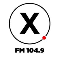 Radio X