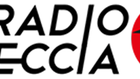 Radio Freccia
