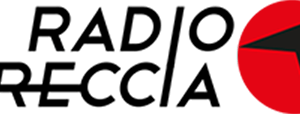 Radio Freccia