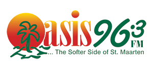 Oasis 96.3 FM