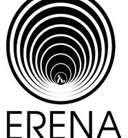 Radio Erena