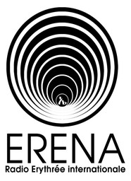 Radio Erena