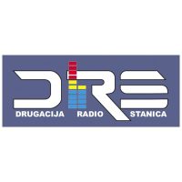 Drugacija Radio Stanica