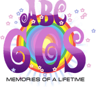 ABC 60’s (Sixties)