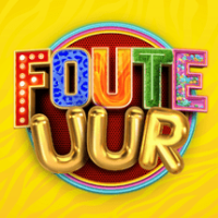 Qmusic Het Foute Uur