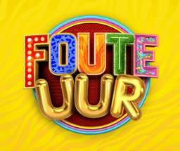 Qmusic Het Foute Uur