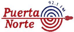 Radio Puerta Norte
