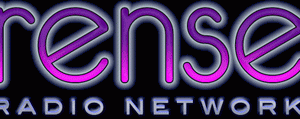 Rense Radio Network