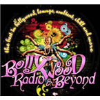 Bollywood Radio and Beyond