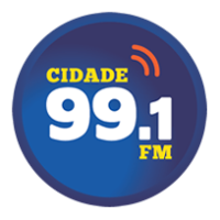 Cidade 99.1 FM
