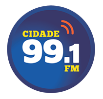 Cidade 99.1 FM