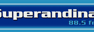 Radio Superandina