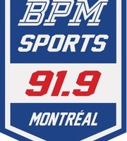BPM Sport 91.9