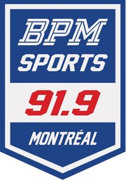 BPM Sport 91.9