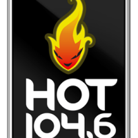 Hot FM