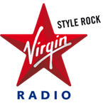 Virgin Radio