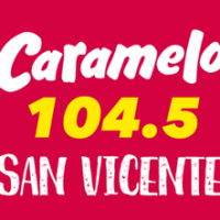 Radio Caramelo 104.5 FM
