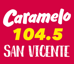 Radio Caramelo 104.5 FM