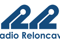 Radio Reloncaví