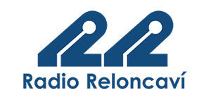 Radio Reloncaví