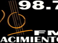 Nacimiento Radio
