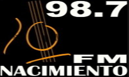 Nacimiento Radio