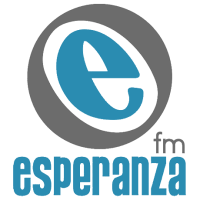 Esperanza FM