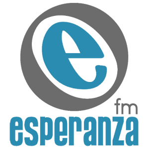 Esperanza FM