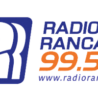 Radio Rancagua