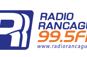Radio Rancagua