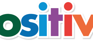 Positiva FM