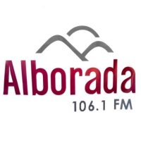 Radio Alborada