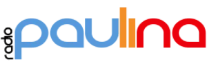 Radio Paulina 89.3 FM