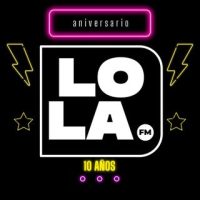 Lola FM