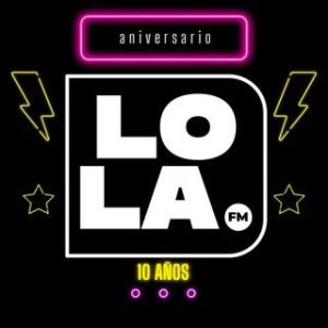 Lola FM
