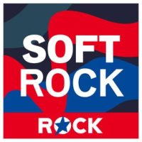 ROCK ANTENNE Soft Rock