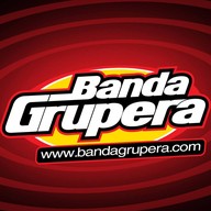 Banda Grupera Radio