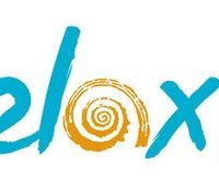 Релакс ФМ (Relax FM 90.8)