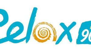 Релакс ФМ (Relax FM 90.8)