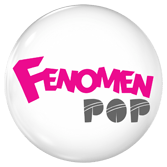 Radyo Fenomen Pop