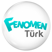 Radyo Fenomen Turk