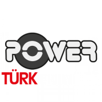 Power Turk En Iyiler