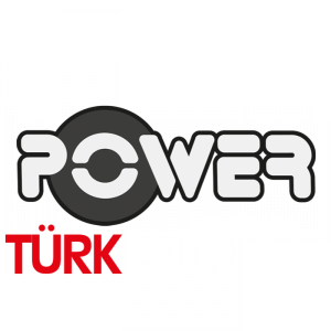 Power Turk En Iyiler