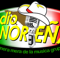 Radio La Nortena