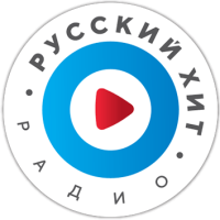 Радио Русский Хит
