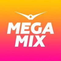 Рекорд Megamix (Record Megamix)