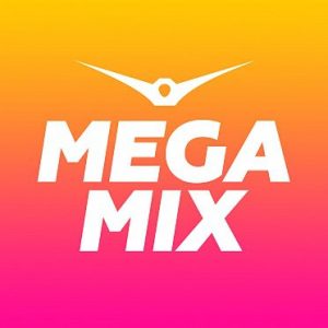 Рекорд Megamix (Record Megamix)