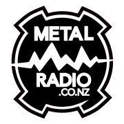 Metal Radio