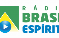 Rádio Brasil Espírita