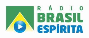 Rádio Brasil Espírita